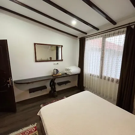 Bed & Breakfast Sirince Citak Konaklari Selçuk