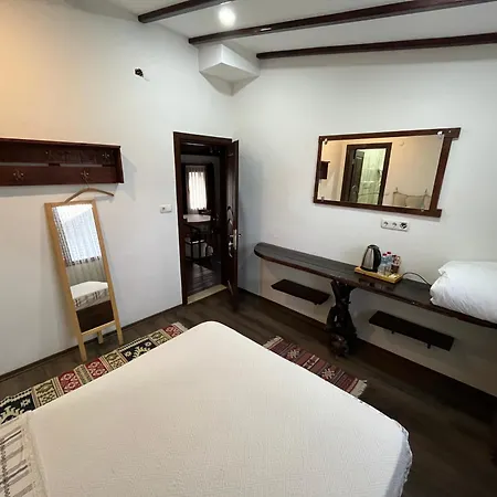 B&B Sirince Citak Konaklari *